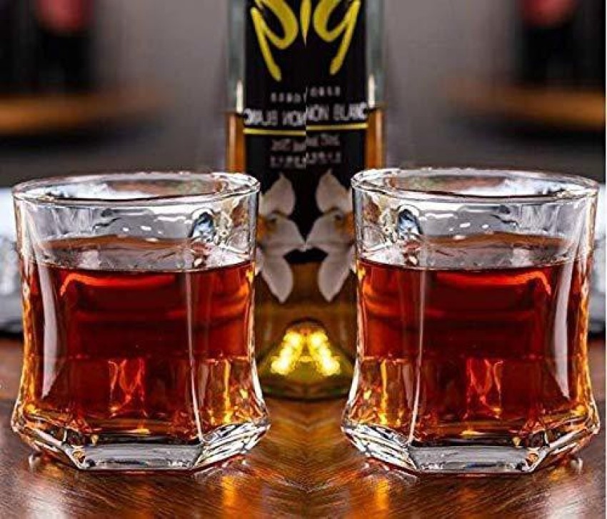 https://rukminim2.flixcart.com/image/850/1000/l2rwzgw0/glass/o/x/a/cocktails-glass-set-drinking-glasses-for-water-wine-juice-glass-original-imagefga6367hdpz.jpeg?q=90