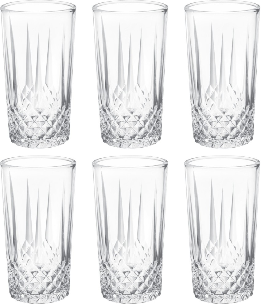 https://rukminim2.flixcart.com/image/850/1000/l2rwzgw0/glass/u/9/i/cairn-285-water-glass-tumbler-set-of-6-285-ml-each-transparent-original-imagefqezwqzshdk.jpeg?q=90
