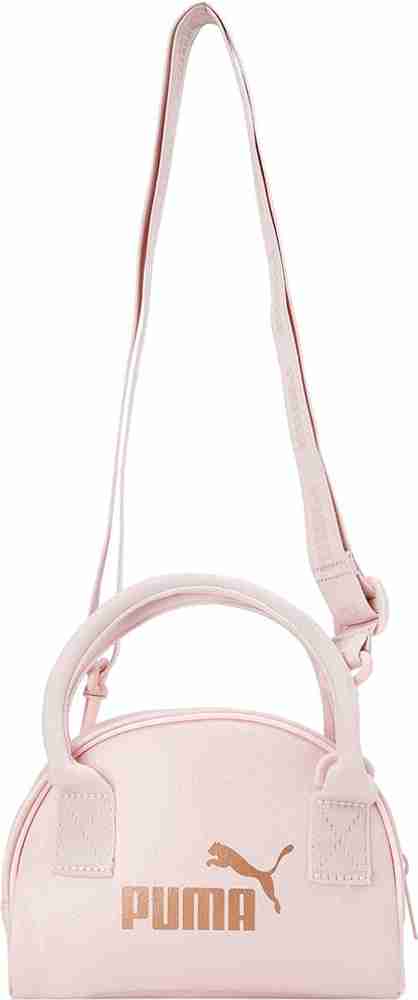 Puma ladies bags outlet