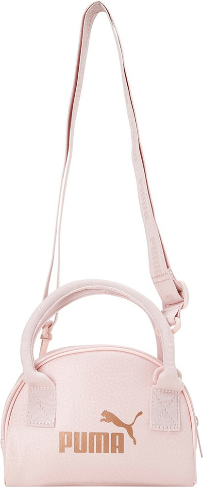 Puma sling bags for ladies hotsell