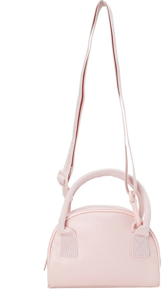 Puma ladies hand purse discount