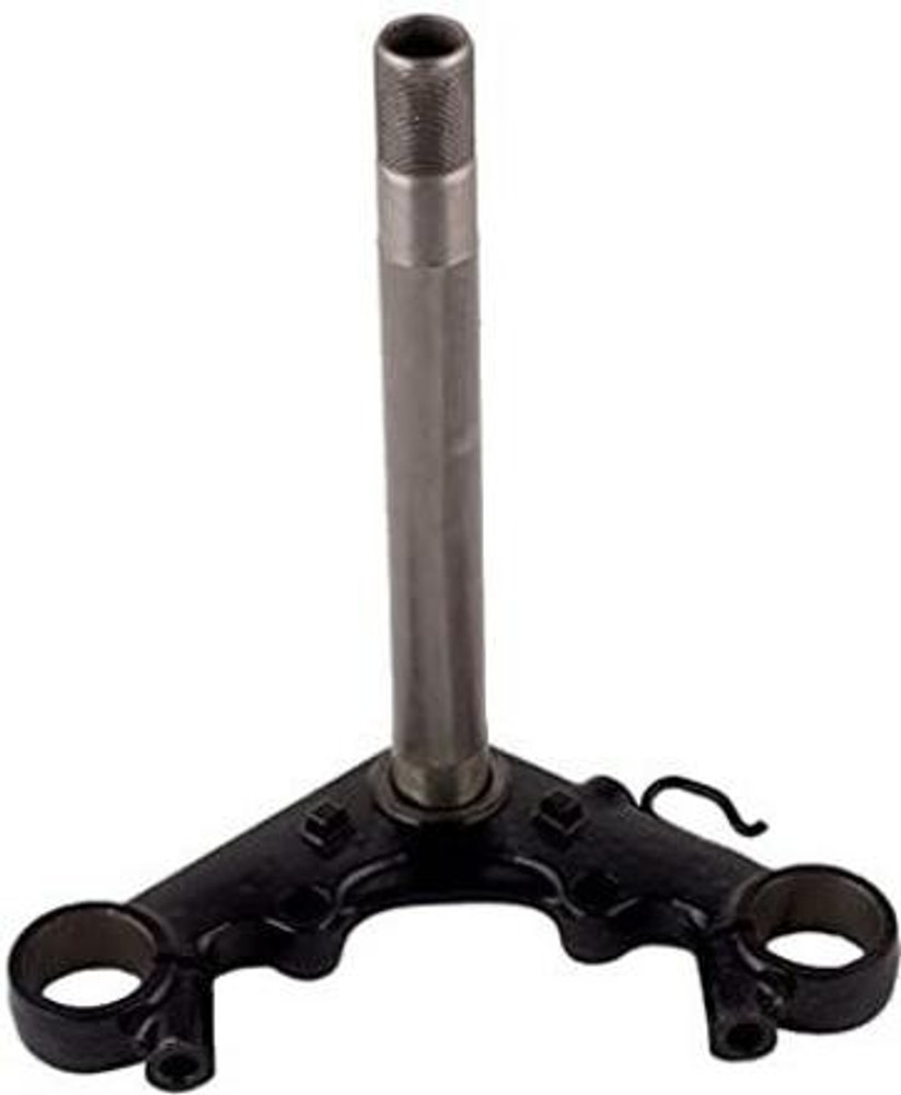 nirwana Splendor Tee Handle Handle Bar Price in India Buy nirwana Splendor Tee Handle Handle Bar online at Flipkart