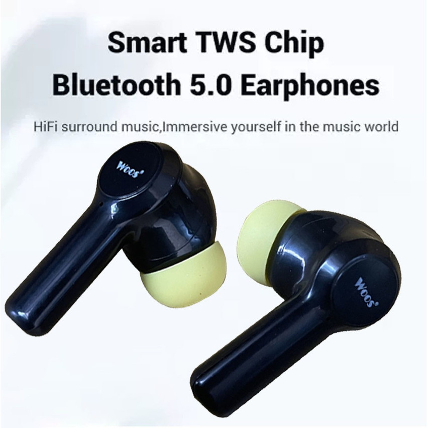 Truebuds mini online