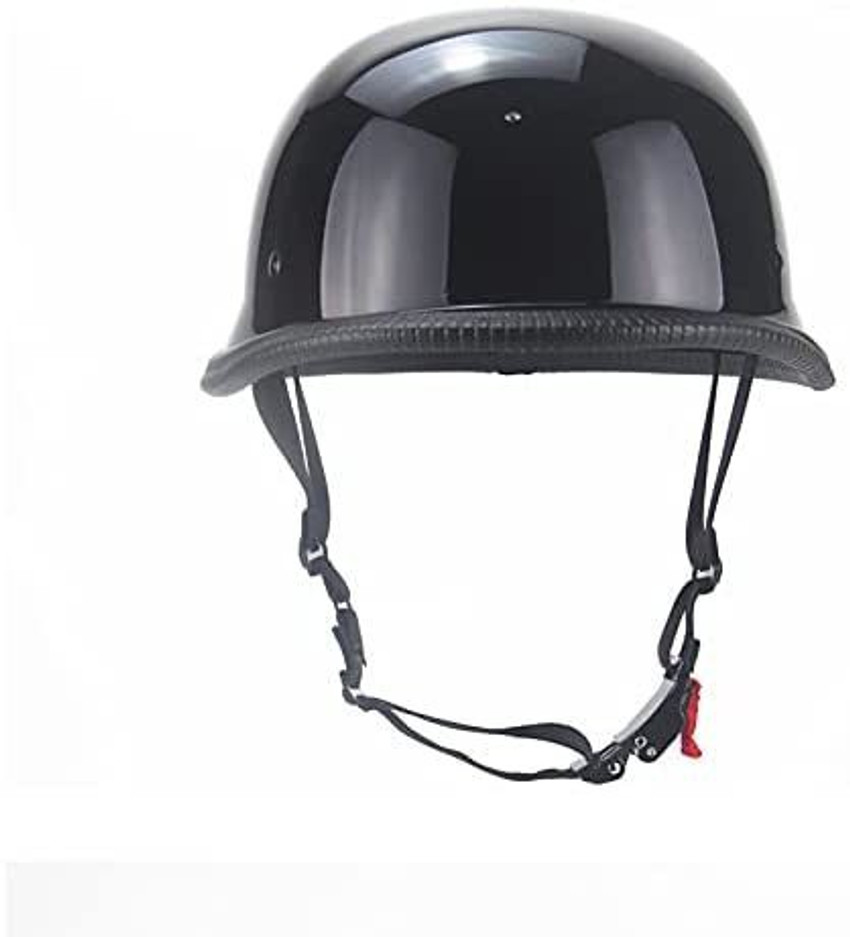 German bicycle helmet top