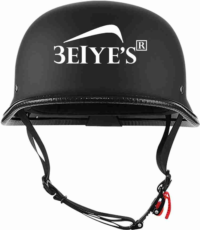 German helmet shop for bike