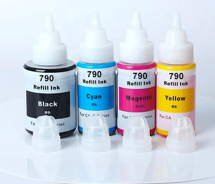Inkjet shop ink online