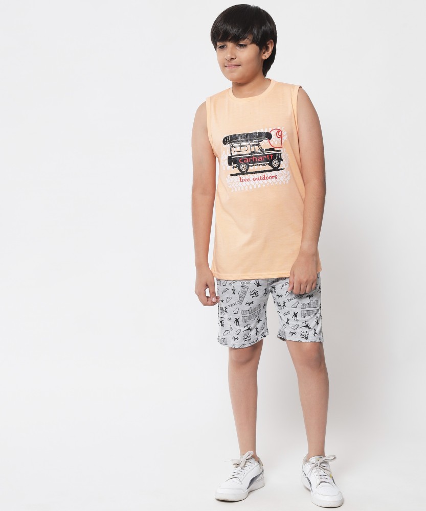 Shorts for girls on sale flipkart