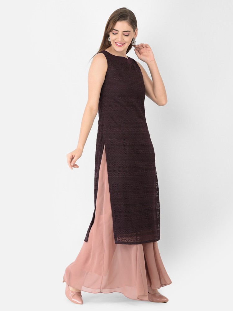 Ojjasvi gown sale