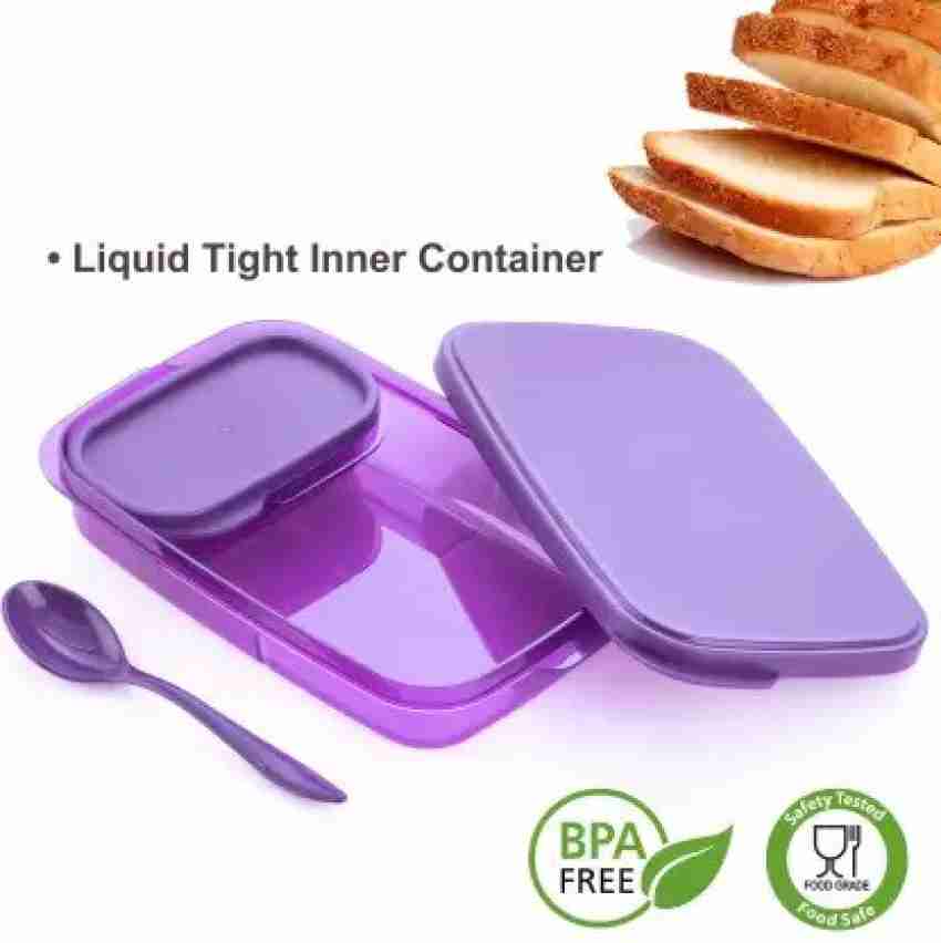 https://rukminim2.flixcart.com/image/850/1000/l2rwzgw0/lunch-box/d/f/x/590-unbreakable-divine-lunch-box-set-food-grade-plastic-bpa-free-original-imagefz7rvcg5jzh.jpeg?q=20