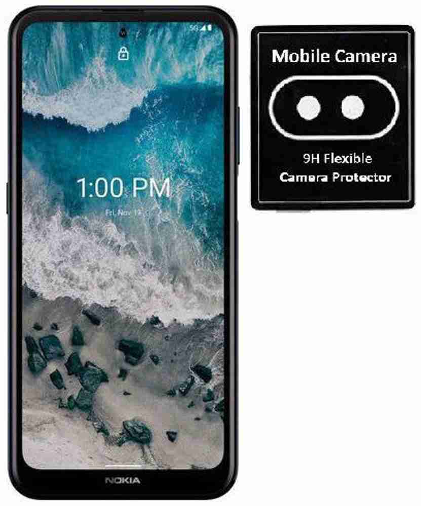 nokia x100 price in flipkart