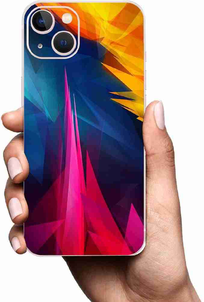Pochette nokia 3 hotsell