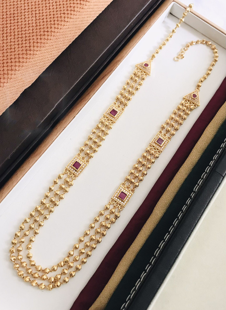 Fancy mala outlet