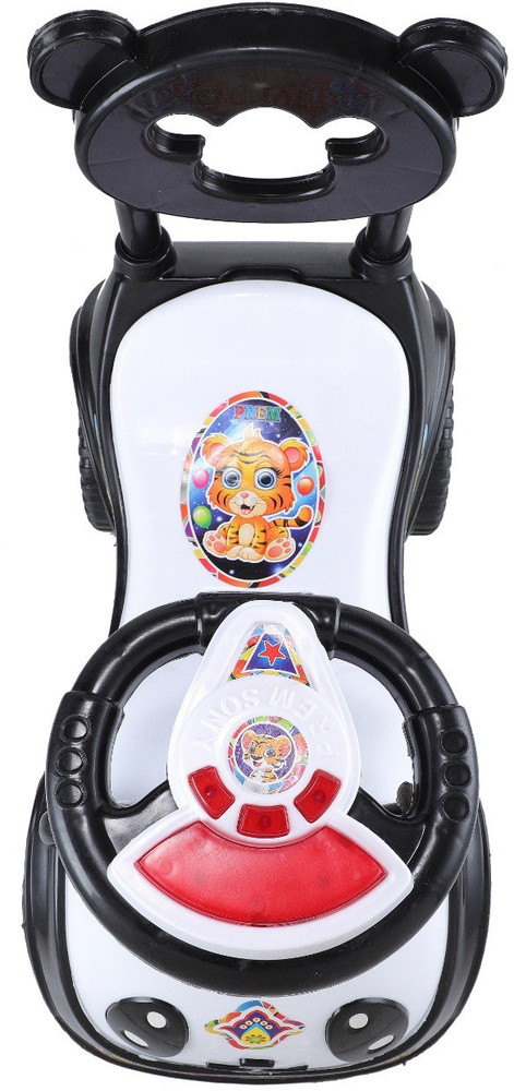 Doraemon sales baby cycle