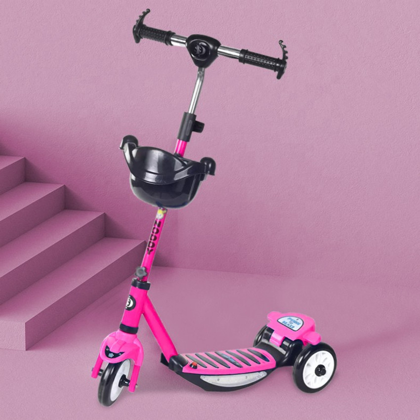 Skating cycle flipkart cheap