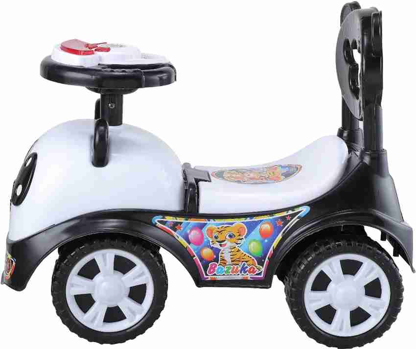Doraemon sales baby cycle