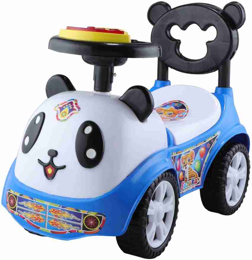 Baby toys battery car deals