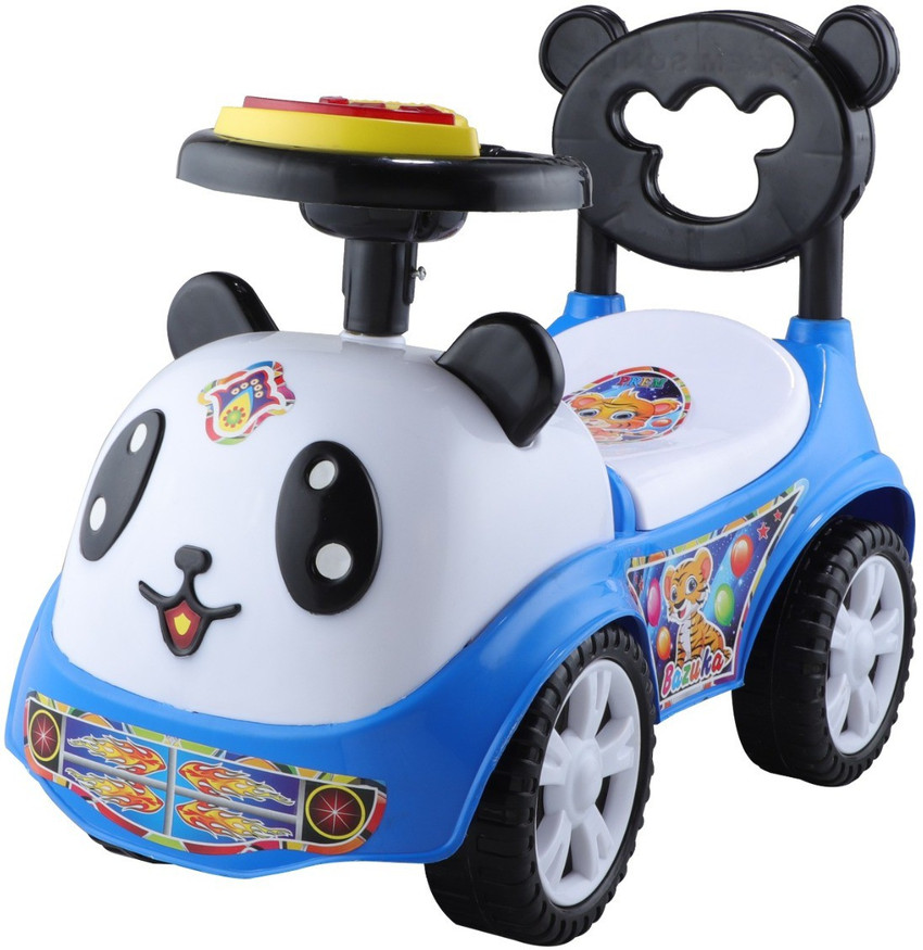 Baby toy car flipkart hotsell