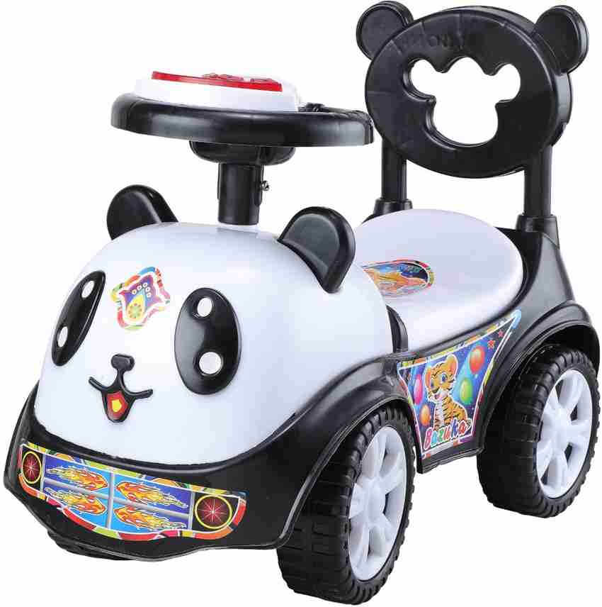 Car cycle for baby best sale