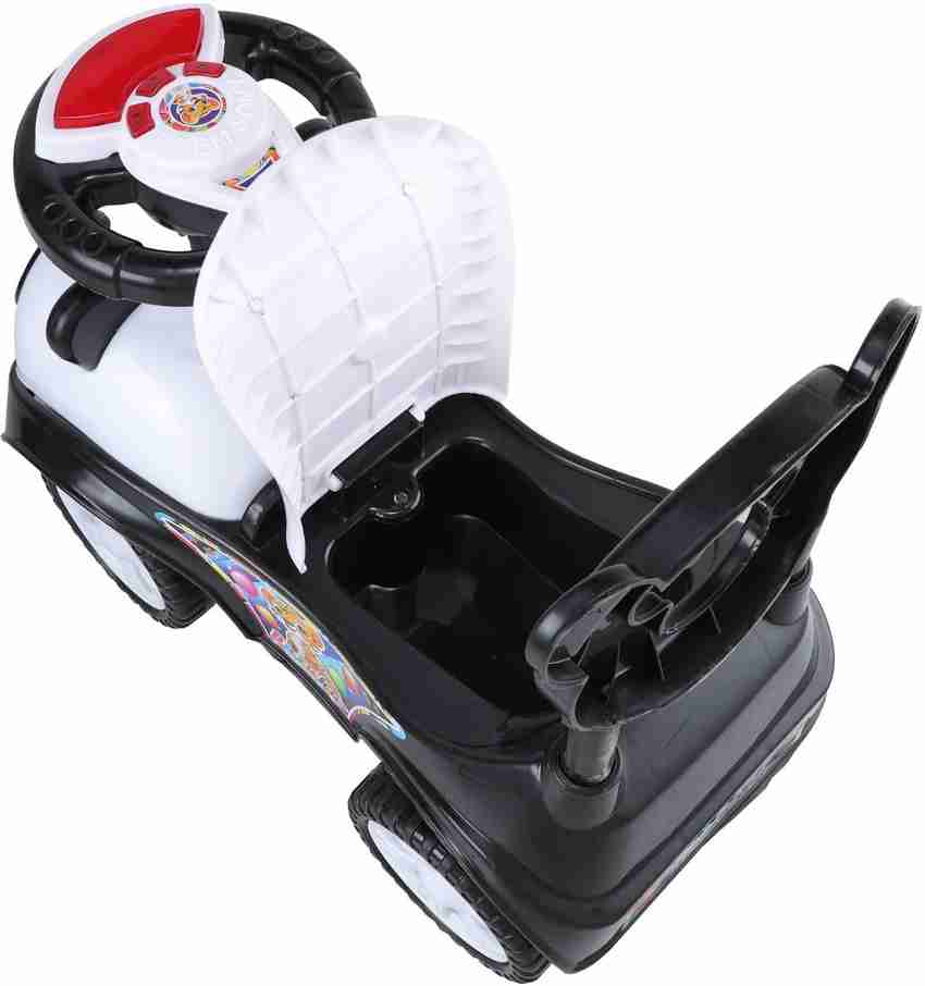Doraemon discount baby cycle