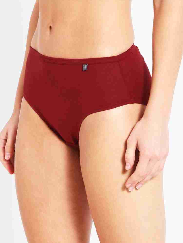 JOCKEY 1406 Women Hipster Multicolor Panty - Buy Assorted JOCKEY 1406 Women  Hipster Multicolor Panty Online at Best Prices in India