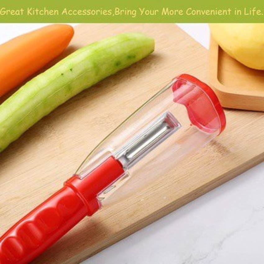 https://rukminim2.flixcart.com/image/850/1000/l2rwzgw0/peeler/j/t/u/1-samyaka-pack-of-1-fruit-and-vegetable-peeler-with-dispenser-original-imagefw8rnhawfqy.jpeg?q=90