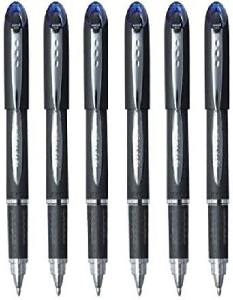 Uniball pens online deals india