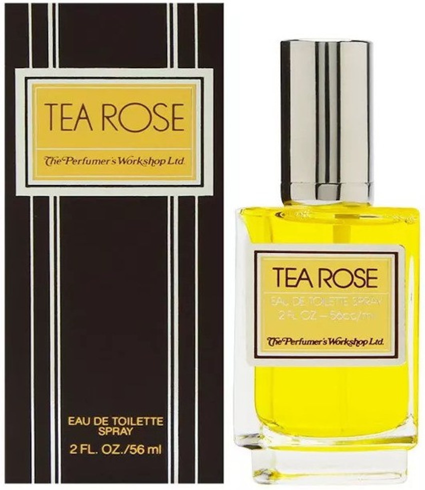 Is toilette hotsell spray perfume