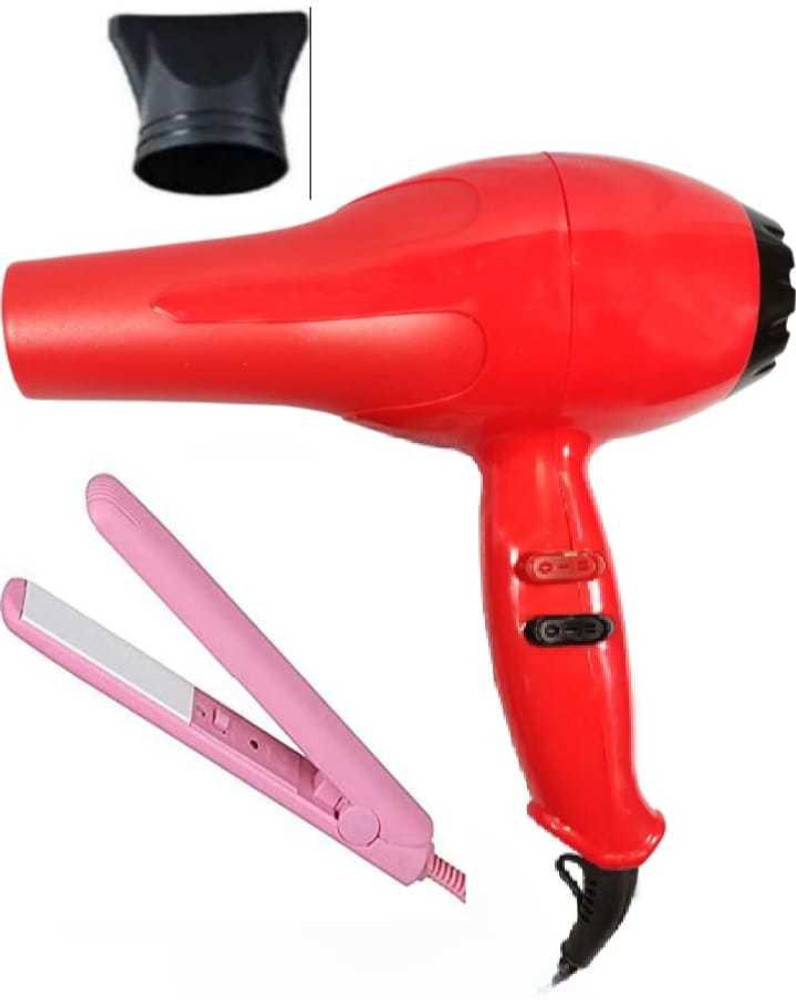 Flipkart hair dryer store and straightener combo