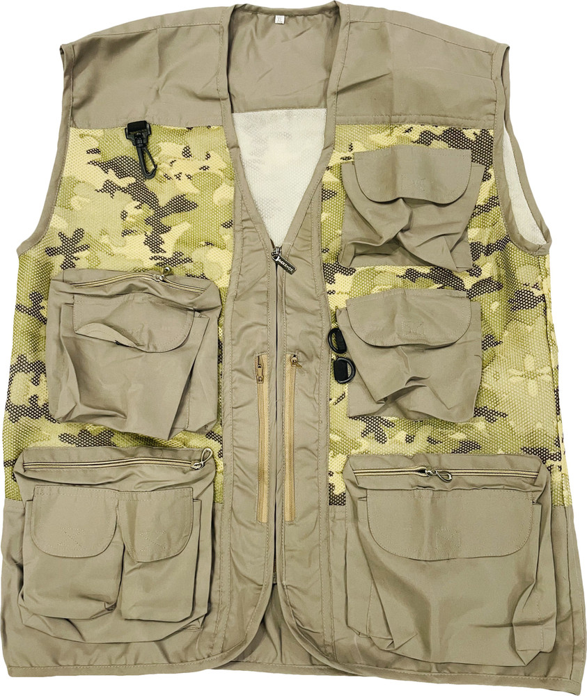 Photographer jacket flipkart store