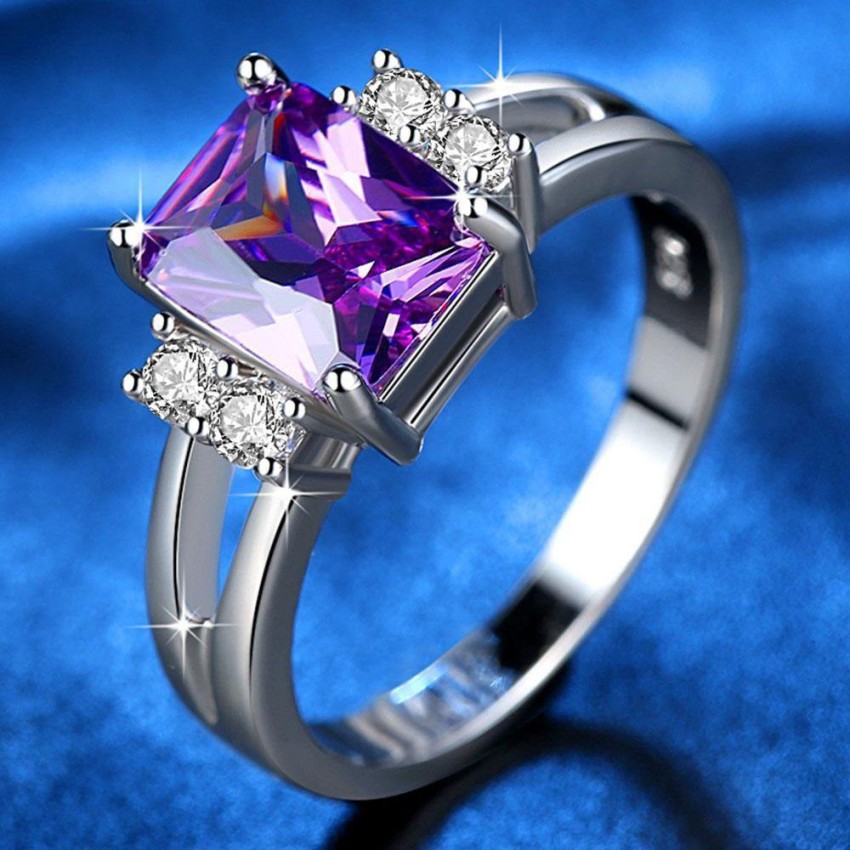 Diamond Ring Images - Free Download on Freepik