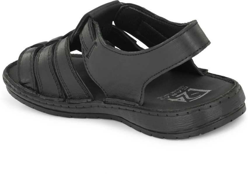 Shree leather clearance sandal