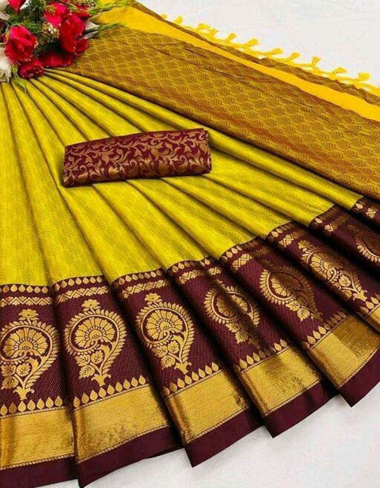 Opara silk saree flipkart clearance