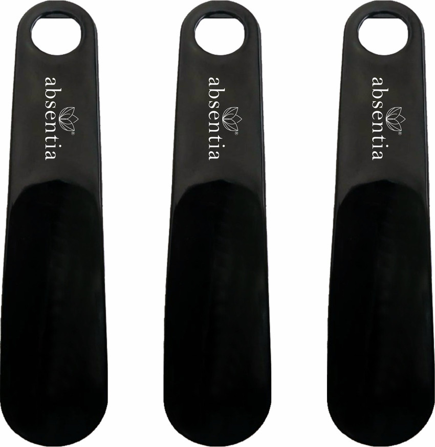 Bata shoe horn online