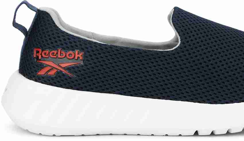 reebok shoes online booking