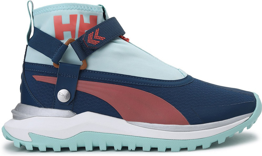 Helly hansen puma ignite sale