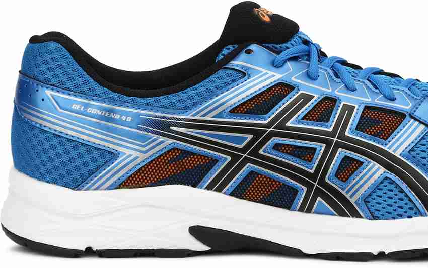 Asics t715n review new arrivals