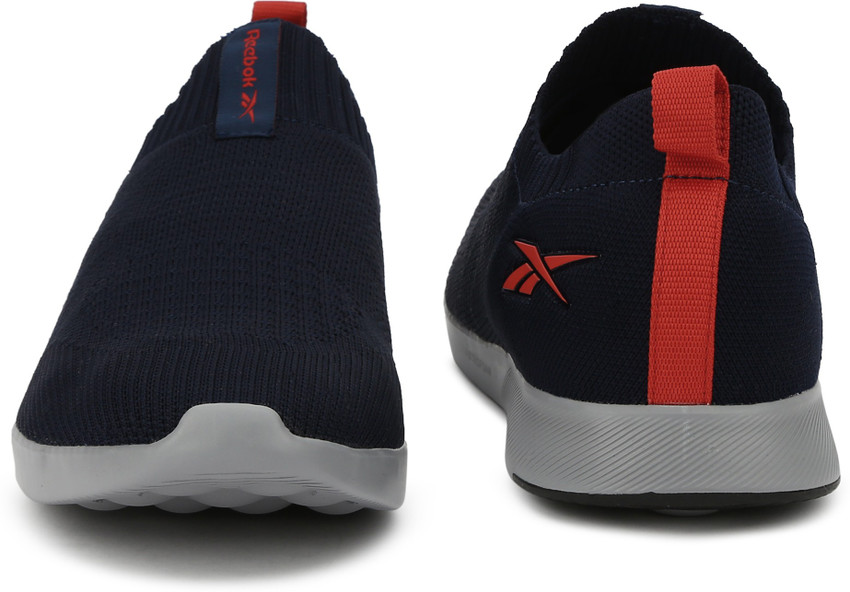 Reebok shoes shop without less