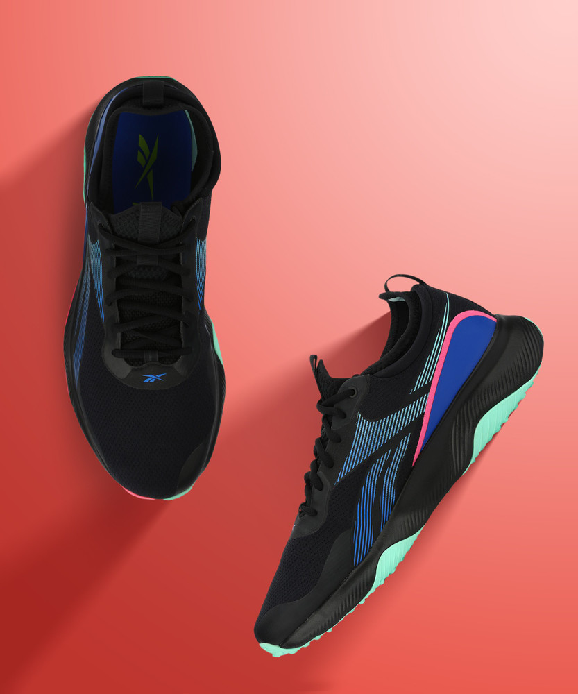 Reebok blade on sale runner