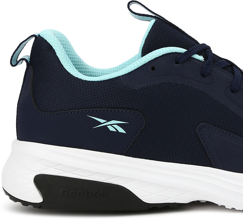 Reebok z series outlet