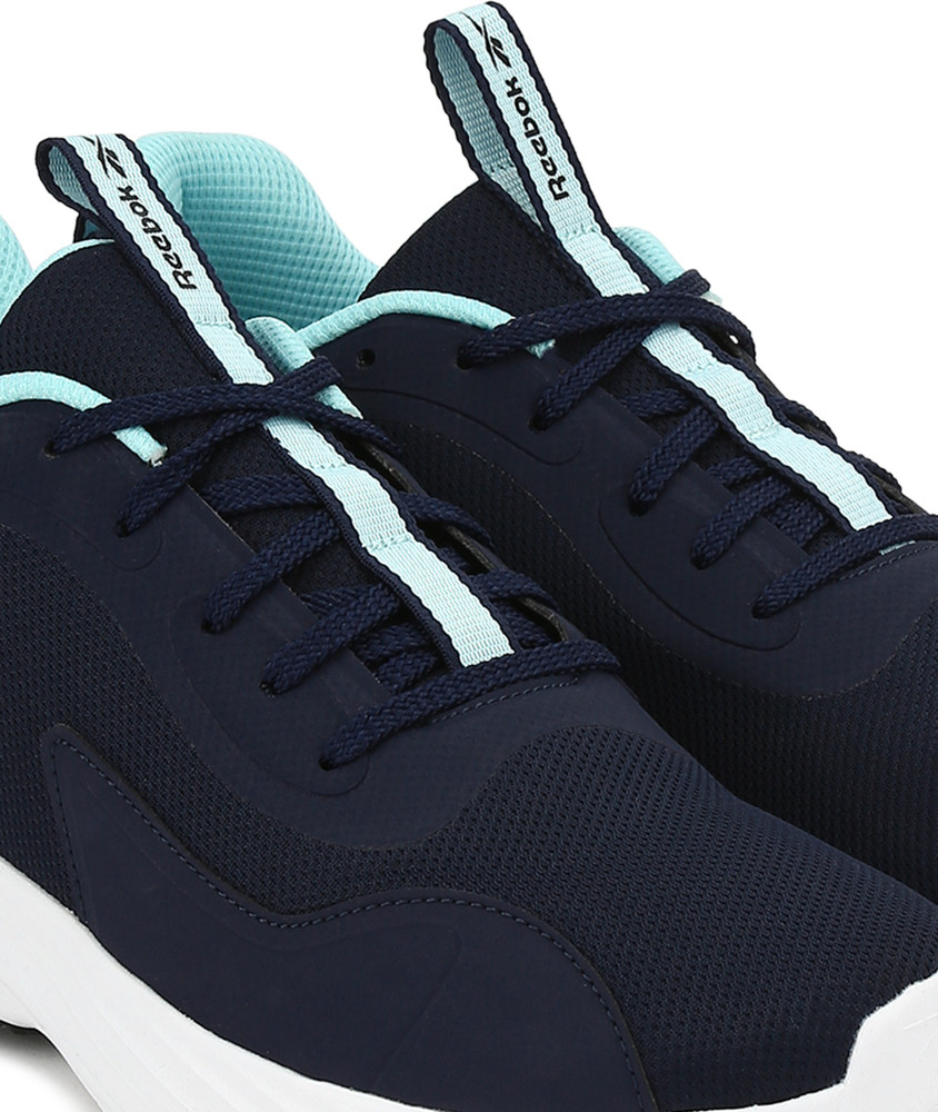Reebok z walk mens new arrivals