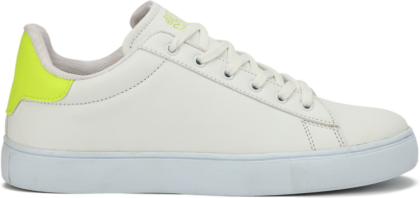 Mast and harbour shoes flipkart on sale