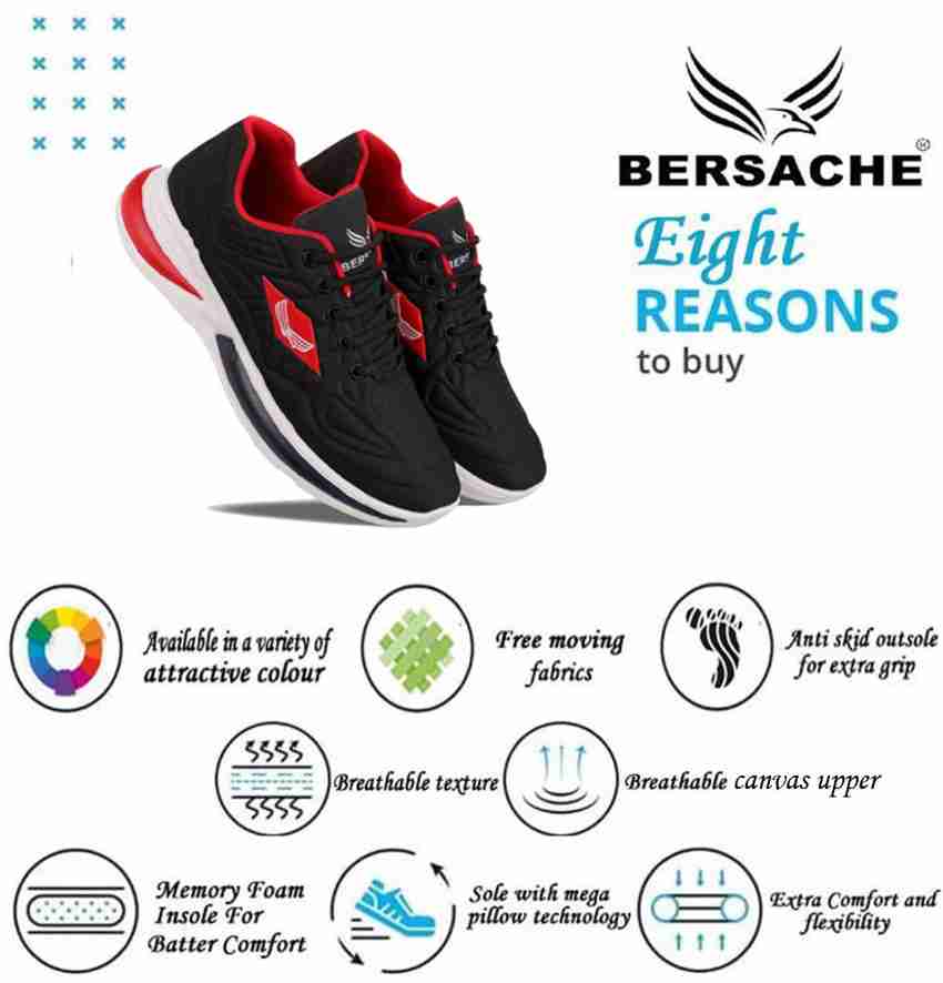 World balance fierce 2025 trainer