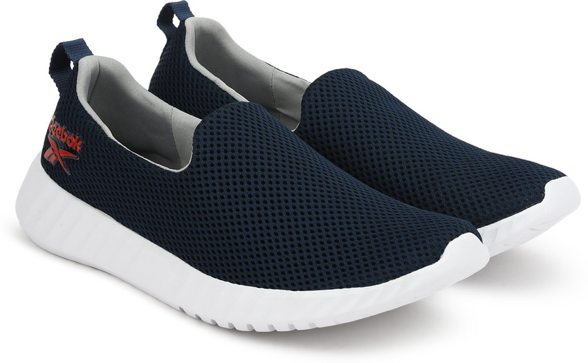 Reebok zeal run hotsell