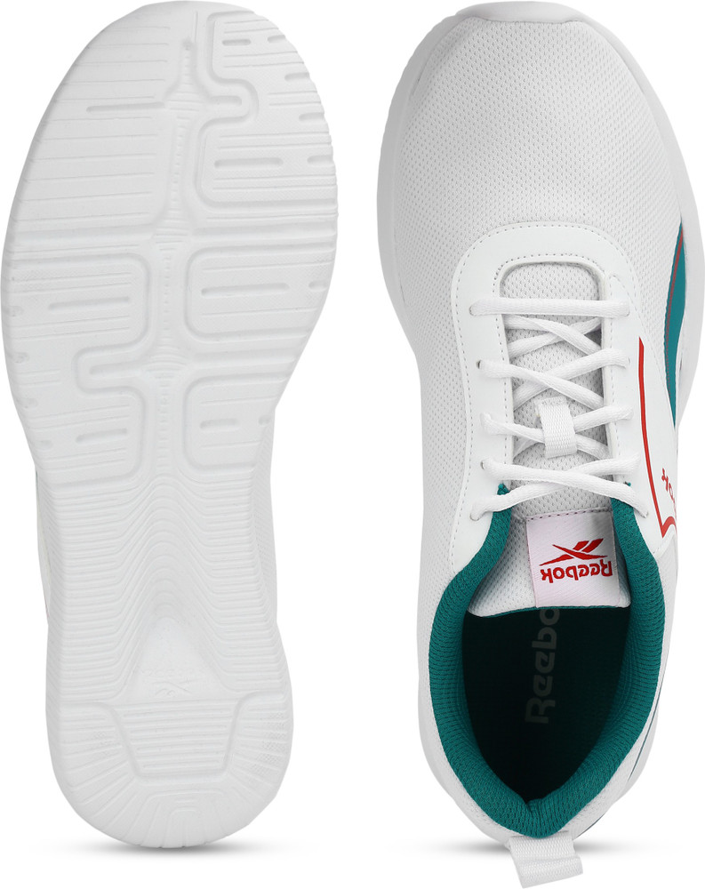 Reebok running shoes womens philippines store