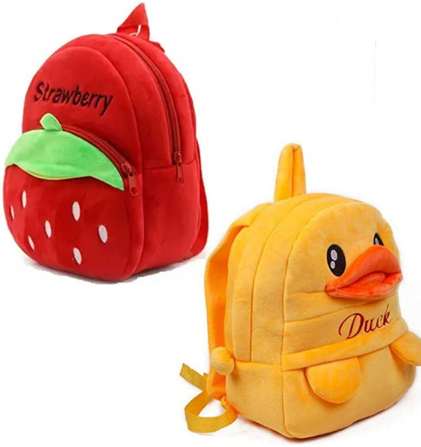 Duck bag school bag clearance