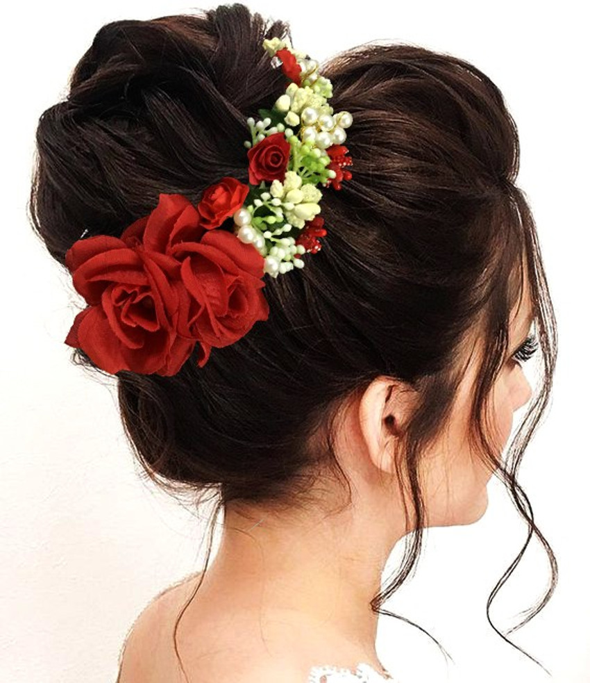 Cheap hair cheap accessories for women