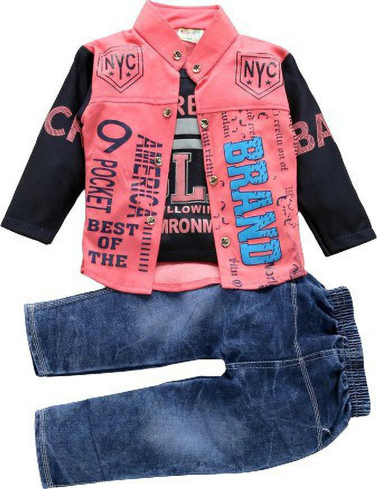 Blazer with t shirt and hotsell jeans online