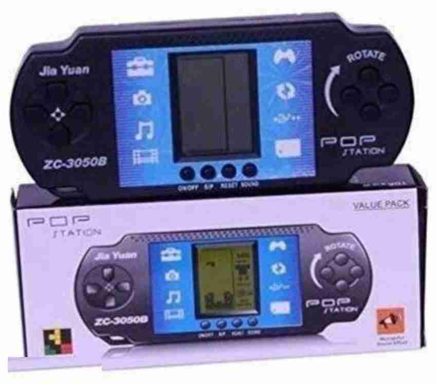 Video game price outlet 200