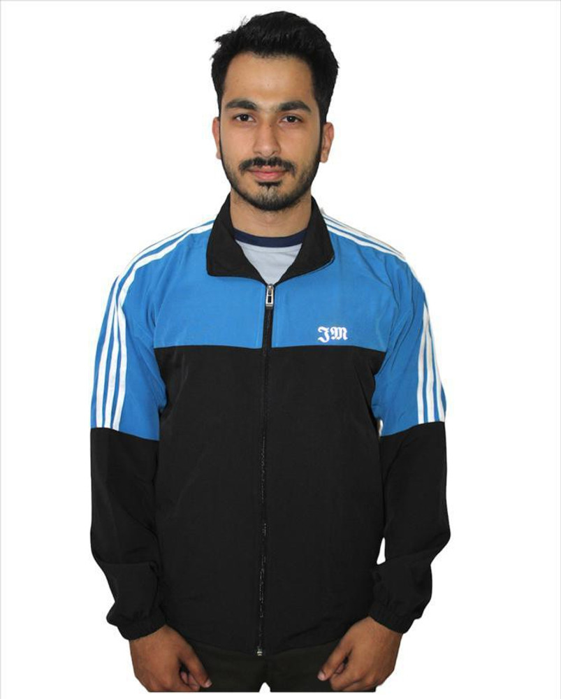 Stylish jacket flipkart cheap