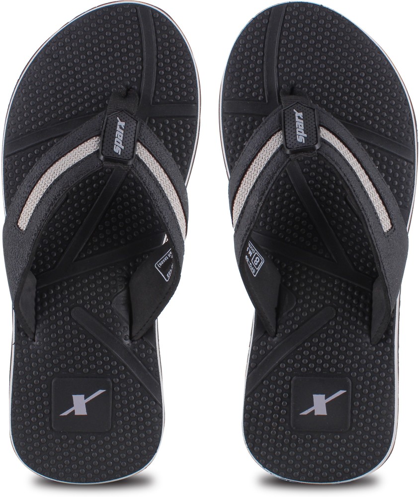 Sparx anti skid slippers new arrivals